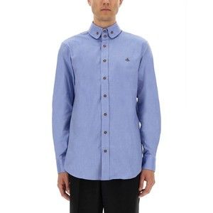 Vivienne Westwood Krall Shirt - NWT